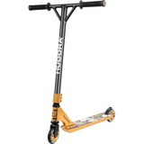 HUDORA Stuntstep XR-25 14027