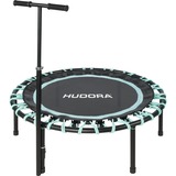 HUDORA Trampoline Sky 110 Sport en spel 65424