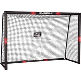 HUDORA Voetbaldoel Pro Tect 240 76914
