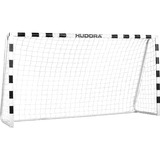 HUDORA Voetbaldoel Stadion 76909