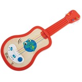 Hape Magic Touch Ukulele Muziekspeelgoed