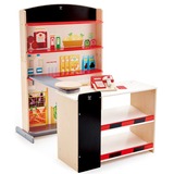 Hape Pop-up shop