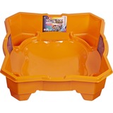 Hasbro Beyblade Burst - Rise Hypersphere Beystadium-Arena Behendigheidsspel 