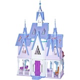 Hasbro Disney Frozen 2 - Arendelle Kasteel Deluxe Speelset