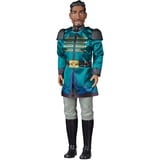 Hasbro Disney Frozen 2 - Fashion Mattias Pop 