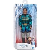 Hasbro Disney Frozen 2 - Fashion Mattias Pop 