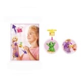 Disney Princess - Rapunzel Zwevende Lantaarns Pop