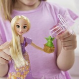 Hasbro Disney Princess - Rapunzel Zwevende Lantaarns Pop 