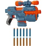 Hasbro NERF Elite 2.0 Phoenix CS-6 NERF-gun 