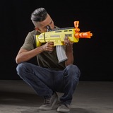 Hasbro NERF Fortnite AR-L NERF-gun 