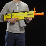 Hasbro NERF Fortnite AR-L NERF-gun 