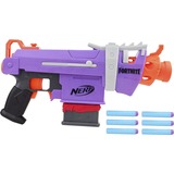 Hasbro NERF Fortnite SMG-E NERF-gun
