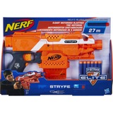 Hasbro NERF N-Strike Elite Stryfe 