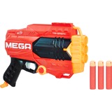 Hasbro NERF N-Strike Mega Tri Break NERF-gun 