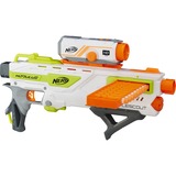 N-Strike Modulus Recon Battlescout ICS-10 NERF-gun