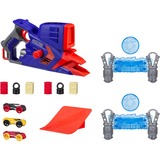 Hasbro NERF Nitro FlashFury Chaos NERF-gun
