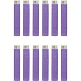 Hasbro NERF Rebelle AccuStrike Series Darts NERF-gun 12 stuks