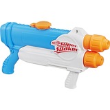 Hasbro NERF Super Soaker Barracuda Waterpistool