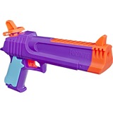 Hasbro NERF Super Soaker Fortnite HC Waterpistool