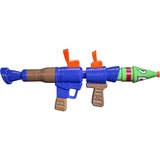Hasbro NERF Super Soaker Fortnite RL Waterpistool