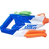Hasbro NERF Super Soaker Freezefire 2.0 Waterpistool