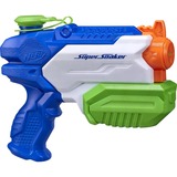 Hasbro NERF Super Soaker Microburst II Waterpistool