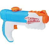 Hasbro NERF Super Soaker Piranha Waterpistool 