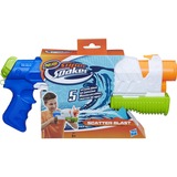 Hasbro NERF Super Soaker Scatter Blast Waterpistool