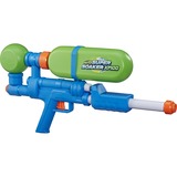 Hasbro NERF Super Soaker XP100 Waterpistool