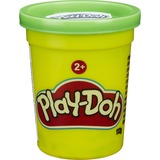 Hasbro Play-Doh - Single Can Klei