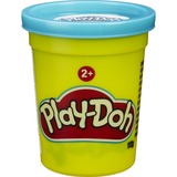 Hasbro Play-Doh - Single Can Klei 