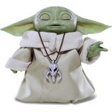 Hasbro Star Wars - The Child Animatronic Edition Speelfiguur