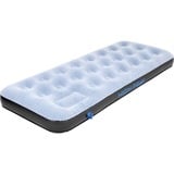 Air bed Single Comfort Plus luchtbed