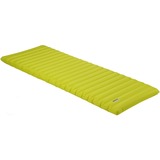 High Peak Denver luchtmatras Citronelle