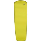 High Peak Oregon XL mat Citronelle/grijs