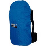 High Peak Regenzeil rugzak blauw, 35-55 liter