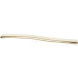 High Peak Spanrubber beige, 6 Stuks