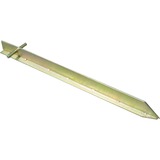 High Peak Stalen T-haringen Haring 2 stuks, 30 cm