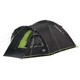 High Peak Talos 3 tent