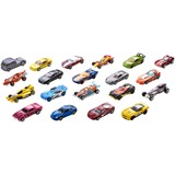 Hot Wheels Cadeauset 20-delig 1:64 Speelgoedvoertuig Assortiment product