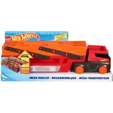 Hot Wheels Megatruck Speelgoedvoertuig 