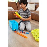 Hot Wheels Track Builder - Unlimited Multi-Lane Speed Box Racebaan 