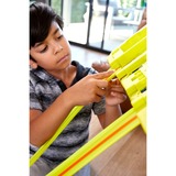 Hot Wheels Track Builder - Unlimited Multi-Lane Speed Box Racebaan 