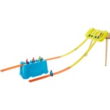 Hot Wheels Track Builder - Unlimited Multi-Lane Speed Box Racebaan 