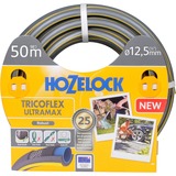 Hozelock 116244 Tricoflex Ultramax Slang 50 meter, Ø 12,5 mm
