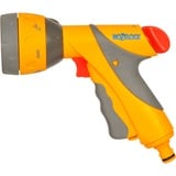 2684 Multi-Spray Plus Pistoolbroes