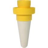 Hozelock 2712 Aquasolo bewateringsspike Large druppelsysteem