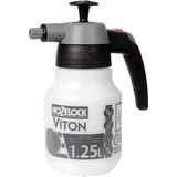 Hozelock 5102 Drukspuit Viton 1,25 l