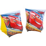 Intex Cars deluxe zwembandjes zwemvleugel