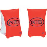 Intex Deluxe Groot zwemvleugel 30 x 15 cm